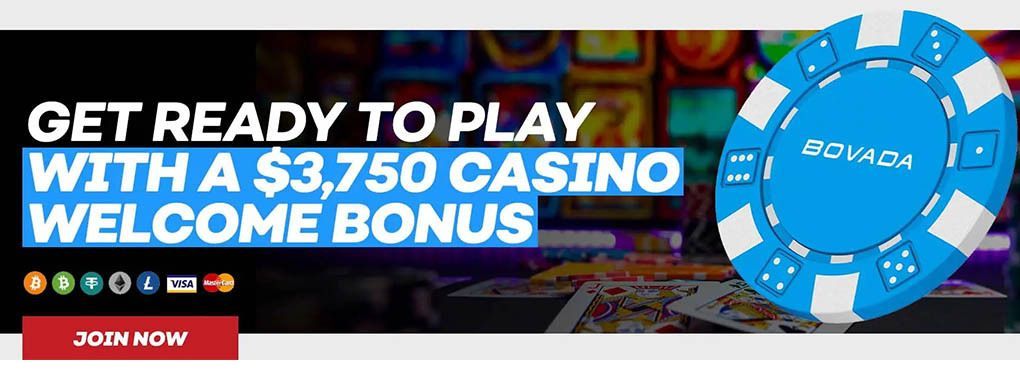 Progressive Jackpot Wins and Luxury Lifestyles
