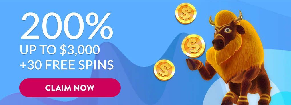 Progressive Jackpot Wins and Luxury Lifestyles