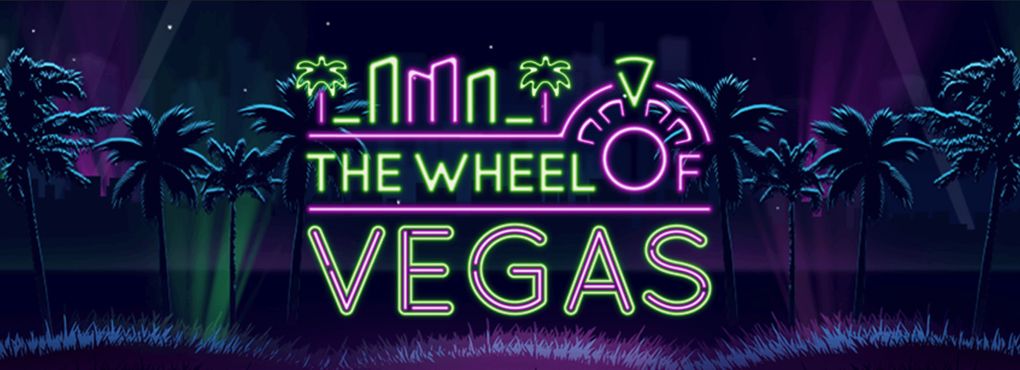 Next Casino
