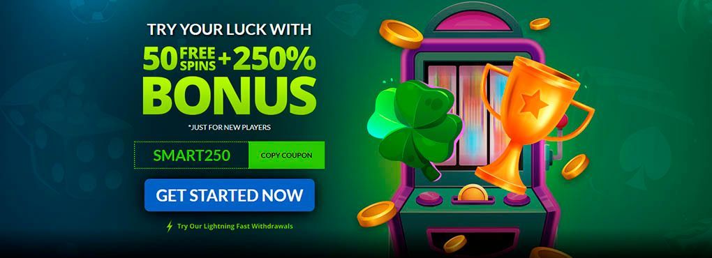 Raging Bull Casino