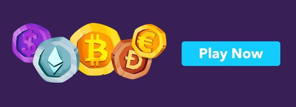 Bitcasino.io