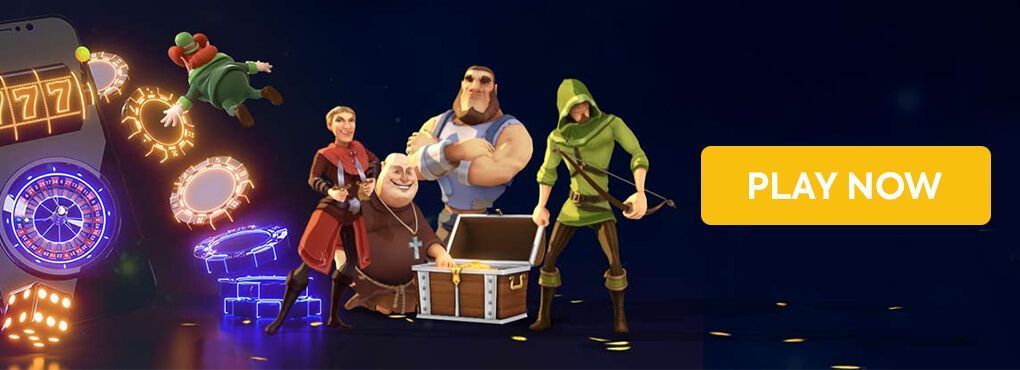 4Grinz Casino