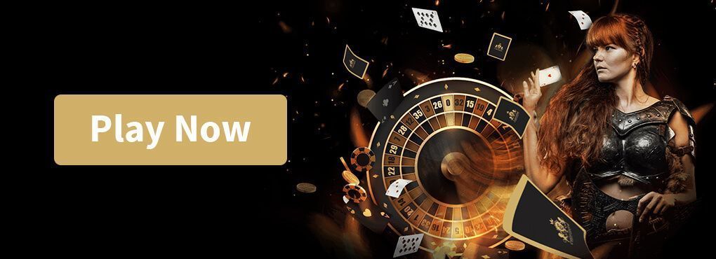 Unique Casino