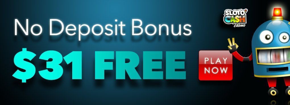 Making the most of Online Casino Bonuses