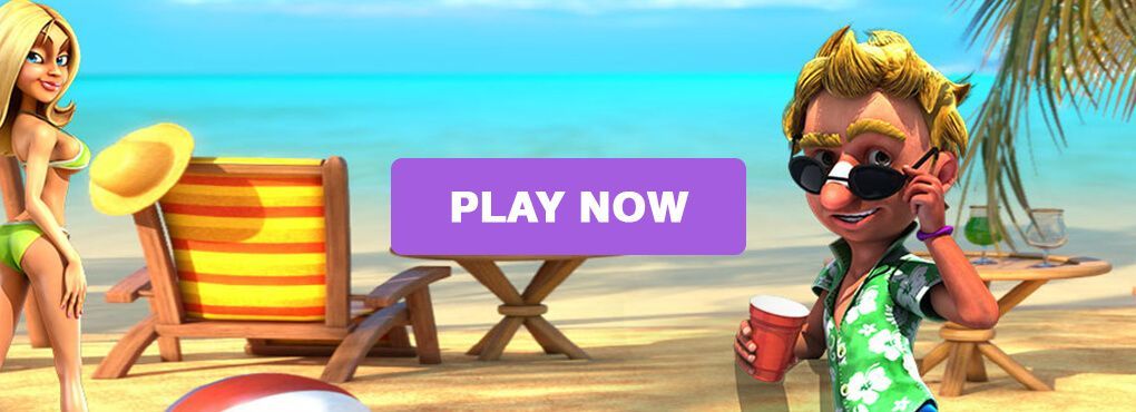 CryptoWild Casino