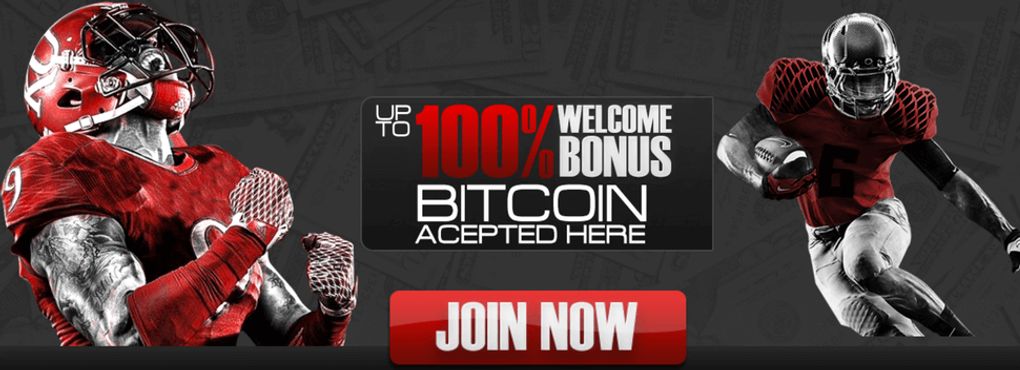 WagerWeb Casino