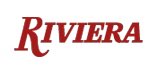 Riviera