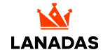 Lanadas Casino