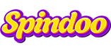 Spindoo Casino