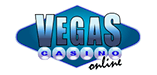 Vegas Online Casino